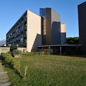 Residence Le Dune