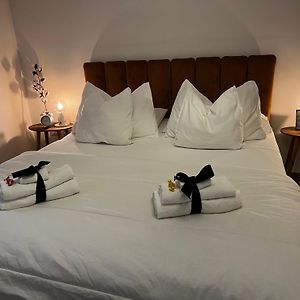 Sea Fly Guest House