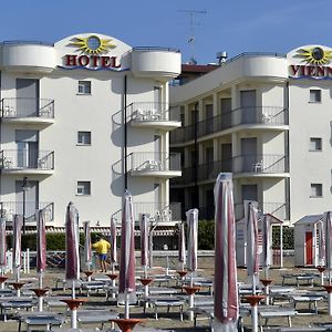 Hotel Vienna